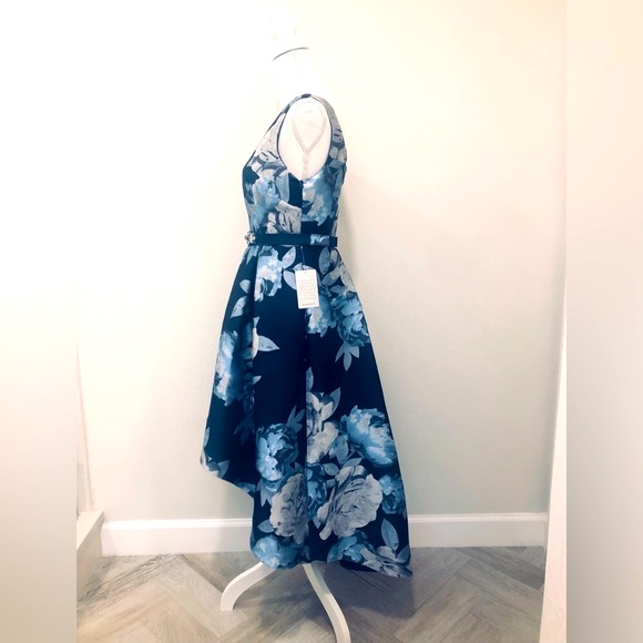 Eliza J. Formal Dress - Picture 4 of 12